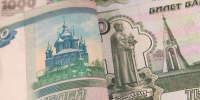 Пенсионерку из Петербурга «развели» на 6 миллионов рублей - Spbdnevnik.ru