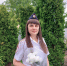 Один день с инспектором ПДН: на страже детства и семейного благополучия - Успенский район