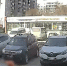 Подросток с самокатом напал на пожилую женщину: СК начал проверку - Сибкрай.ru