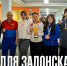 Задонский кикбоксёр Фёдор Котуков выиграл первенство России - Газета Задонская правда