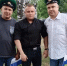 img - ЛДПР