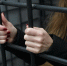 Жительница Балашова осуждена за наркотики в крупном размере - Balashover.Ru