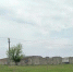 В Сухой Елани построят новый ФАП - Balashover.Ru