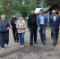 В Пензе проверили готовность загородных лагерей к сезону - Город Пенза