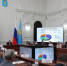 КаспийИнфо. Новости Астрахани и региона - KaspyInfo.Ru