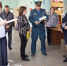 приёмка школ - Администрация г. Рубцовск