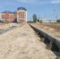 В летний период в Советском обновляются не только дороги, но тротуары. - 2Goroda.Ru