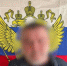 Ростовчанин семь лет получал на карту умершей матери ее пенсию - RO.Today