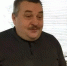 Ветеран СВО Юрий Даценко рассказал, как Сахалин, служба и творчество изменили его жизнь - Министерство энергетики