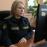 Мать из Самарской области задолжала детям почти 5 млн рублей алиментов - ТК ТОЛЬЯТТИ 24