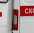 Фото: телеканал «Краснодар» - ТК Краснодар