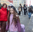 Более тысячи юных таймырцев отдохнут и получат новые навыки летом 2026 года - ИА Таймырский Телеграф