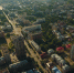 В Кирове пройдет благотворительный праздник, посвященный Дню защиты детей - ГТРК Вятка