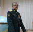 Госслужба стала доступней для красноярских ветеранов СВО. фото: мэрия Красноярска - Седьмой канал