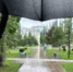 Жителей Башкирии предупредили о заморозках, ливнях и грозах - Башинформ