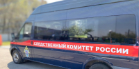 Следственными органами СК России по Алтайскому краю проводится доследственная проверка по сообщению социальных сетей о противоправных действиях в отношении несовершеннолетнего в Рубцовском районе - Следственный комитет