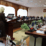 Прошла 21 сессия Пензенской городской Думы - Пензенская городская Дума