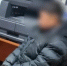 Бывшего главврача Баргузинской ЦРБ Баира Очирова осудили за подмену анализов после ДТП - Infpol.Ru
