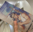 9_n2zhfqnpmqirscr9sqnkoxdd0ip-kf6nevbfwdwmlw53ltow4l4utsh9jxirkwwkqfasyrxncv7yyvnpt9qqta.jpg - Омский портал Культура