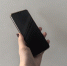 Сеть 5G планируют запустить в России в конце июня - StolicaOnego.Ru