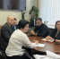IMG_20260529_161522.png - Избирательная комиссия