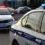 В Тамбове за первый день рейда "Мотоциклист" выявили 9 нарушений ПДД - OnlineTambov.Ru