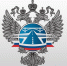 Росавтодор: цифровые технологии и искусственный интеллект – новый стандарт управления дорогами. - Администрация МО Курчатов