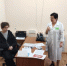 ... - Городская детская поликлиника им. Валерия Коваля