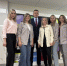 Больше возможностей для #Молодёжь40! - Управление молодежной политики