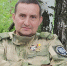 Максим Мещеряков||Фото автора, Максима Буданова и из архива героя публикации. - Пензенская Правда