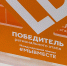 img - ТКР