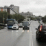 автомобили на улице города - ИА Nord-News.Ru