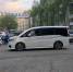 Что известно о состоянии девочки, попавшей под колеса "Хонды" в томском дворе - ГТРК Томск