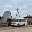 В Сарапульском районе с 1 июня вырастет стоимость проезда в автобусах - Сусанин