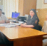 16-летний водитель мопеда сбил пешехода и скрылся в станице на Ставрополье - ATVmedia.Ru