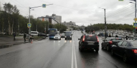 1.jpg - УМВД Мурманской области