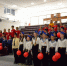 44444444444.jpg - Администрация г. Березники