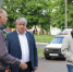 Пожелания железногорцев — в работу - Газета Железногорские новости