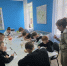 IMG_20260529_112120.png - Управление образования