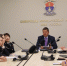 JPG Файл - Сибирский юридический институт МВД России