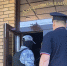 В Волгограде приставы прикрыли работу четырёх арестованных отелей судьи Момотова - ИА Высота 102.0
