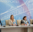 JPG Файл - УМВД Тюменской области