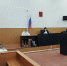 Суд арестовал 18-летнего жителя Липецкой области, подозреваемого в убийстве отца - Лебедянский районный суд