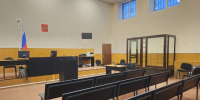 Рассмотрено ещё одно дело о финансирвоании нежелательной иностранной организации - Лебедянский районный суд