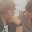 20260528_101419.jpg - Институт развития образования