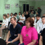 Новым главврачом Восточной больницы Ясного назначен Александр Демьянов - YasVesti.Ru