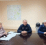 Единороссы организовали для жителей Нягани практический семинар «Школа ЖКХ» - Единая Россия