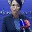 852 соцконтракта заключили участники СВО и их семьи в Якутии - Правительство Республики Саха (Якутия)