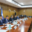 Более 1 млн тонн грузов планируют перевезти по рекам Якутии в 2026 году  - Правительство Республики Саха (Якутия)