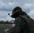 «Работаем в любое время суток»: как операторы дронов уничтожают бронетехнику ВСУ - Spbdnevnik.ru